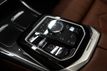2025 BMW 7 Series 760i xDrive - 23006852 - 25