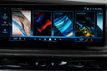 2025 BMW 7 Series 760i xDrive - 23006852 - 26
