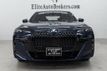 2025 BMW 7 Series 760i xDrive - 23006852 - 2