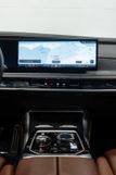 2025 BMW 7 Series 760i xDrive - 23006852 - 31