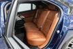 2025 BMW 7 Series 760i xDrive - 23006852 - 36