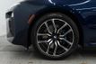 2025 BMW 7 Series 760i xDrive - 23006852 - 37