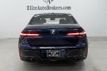 2025 BMW 7 Series 760i xDrive - 23006852 - 3