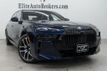 2025 BMW 7 Series 760i xDrive - 23006852 - 41