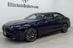 2025 BMW 7 Series 760i xDrive - 23006852 - 42
