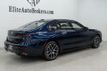 2025 BMW 7 Series 760i xDrive - 23006852 - 43