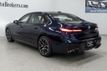 2025 BMW 7 Series 760i xDrive - 23006852 - 44