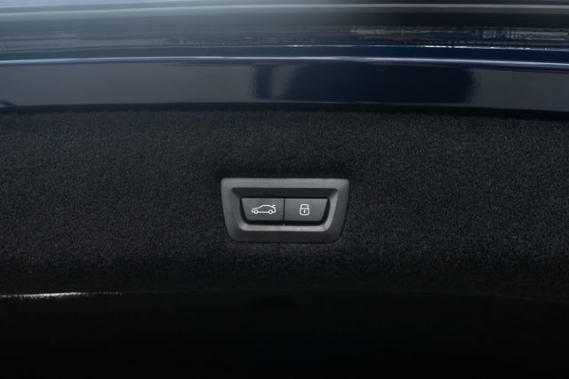 2025 BMW 7 Series 760i xDrive - 23006852 - 46