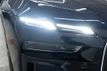 2025 BMW 7 Series 760i xDrive - 23006852 - 48