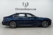 2025 BMW 7 Series 760i xDrive - 23006852 - 4