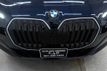 2025 BMW 7 Series 760i xDrive - 23006852 - 49