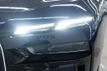 2025 BMW 7 Series 760i xDrive - 23006852 - 50