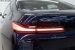 2025 BMW 7 Series 760i xDrive - 23006852 - 51