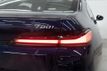 2025 BMW 7 Series 760i xDrive - 23006852 - 52