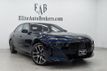 2025 BMW 7 Series 760i xDrive - 23006852 - 58