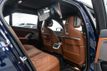 2025 BMW 7 Series 760i xDrive - 23006852 - 5