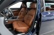 2025 BMW 7 Series 760i xDrive - 23006852 - 6
