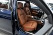 2025 BMW 7 Series 760i xDrive - 23006852 - 8