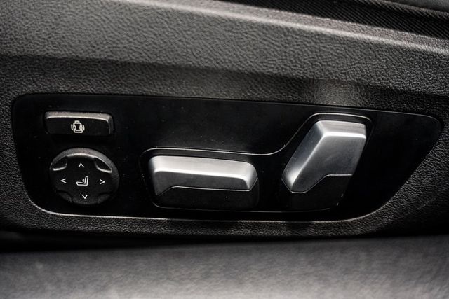 2025 BMW 8 Series 840i xDrive - 22923963 - 18