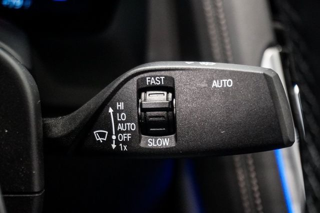 2025 BMW 8 Series 840i xDrive - 22923963 - 29