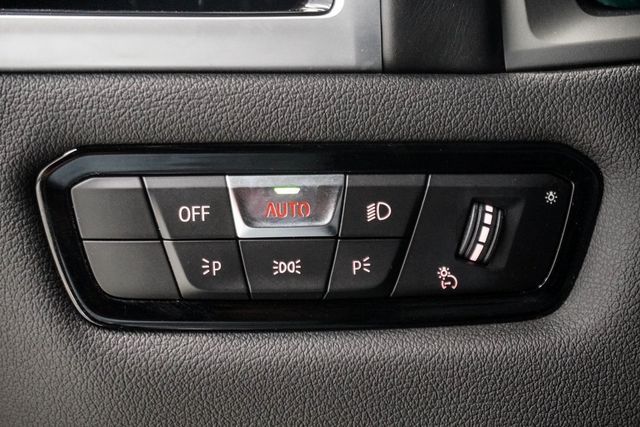 2025 BMW 8 Series 840i xDrive - 22923963 - 35