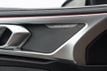 2025 BMW 8 Series 840i xDrive - 22928435 - 13
