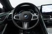 2025 BMW 8 Series 840i xDrive - 22928435 - 14