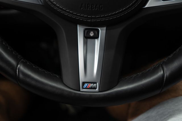 2025 BMW 8 Series 840i xDrive - 22928435 - 15