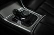 2025 BMW 8 Series 840i xDrive - 22928435 - 16