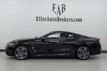 2025 BMW 8 Series 840i xDrive - 22928435 - 1