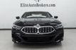 2025 BMW 8 Series 840i xDrive - 22928435 - 2