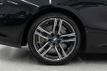 2025 BMW 8 Series 840i xDrive - 22928435 - 38