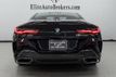 2025 BMW 8 Series 840i xDrive - 22928435 - 3