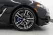 2025 BMW 8 Series 840i xDrive - 22928435 - 39
