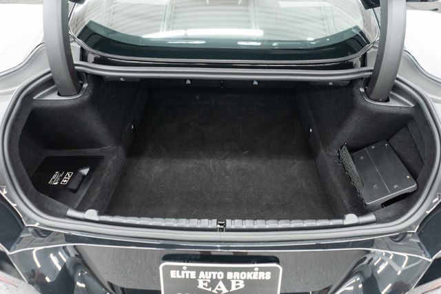 2025 BMW 8 Series 840i xDrive - 22928435 - 41