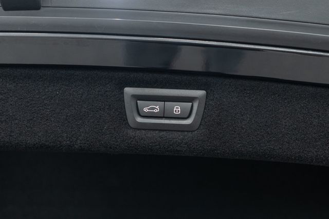 2025 BMW 8 Series 840i xDrive - 22928435 - 42