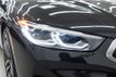 2025 BMW 8 Series 840i xDrive - 22928435 - 44