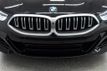 2025 BMW 8 Series 840i xDrive - 22928435 - 45