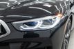 2025 BMW 8 Series 840i xDrive - 22928435 - 46