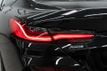 2025 BMW 8 Series 840i xDrive - 22928435 - 47