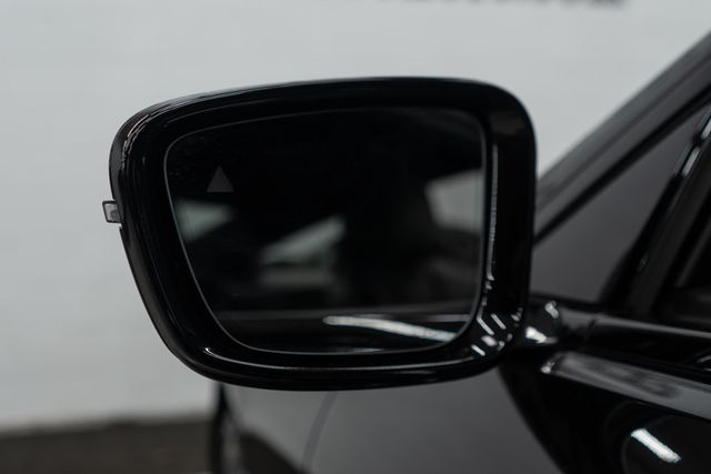 2025 BMW 8 Series 840i xDrive - 22928435 - 50