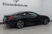 2025 BMW 8 Series 840i xDrive - 22928435 - 5
