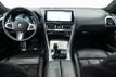 2025 BMW 8 Series 840i xDrive - 22928435 - 8