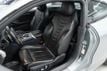 2025 BMW 8 Series 840i xDrive - 23029285 - 9