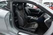 2025 BMW 8 Series 840i xDrive - 23029285 - 10