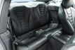 2025 BMW 8 Series 840i xDrive - 23029285 - 11