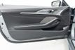 2025 BMW 8 Series 840i xDrive - 23029285 - 12