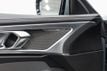 2025 BMW 8 Series 840i xDrive - 23029285 - 13