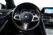 2025 BMW 8 Series 840i xDrive - 23029285 - 14