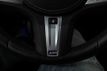 2025 BMW 8 Series 840i xDrive - 23029285 - 16